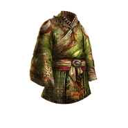 TW3K Zhang Lu's Armour.png (1.28 MB) Unused robe for Zhang Lu