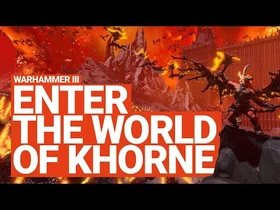 Enter_the_World_of_Khorne_-_Total_War-_WARHAMMER_3