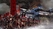 Shogun2totalwar-screenshot-27