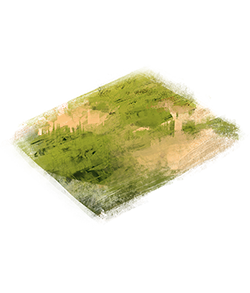napoleon total war local_it.pack napoleon total war local_it.pack