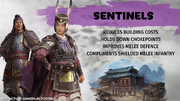 TW3K Sentinels.png
