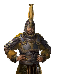 その他 Yuan Shao, Crown General CSR その他 Yuan Shao,Crown General CSR HVN 1st その他 Yuan Shao