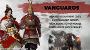 TW3K Vanguards.png