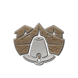 TROY bld r bronzesmiths lodge