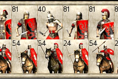 その他 ROMA TOTAL WAR Total War: Rome Remastered EGYPT Livestream - YouTube