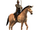 Chasseurs à Cheval (Empire: Total War)
