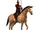 Colonial Light Cavalry