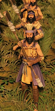 In-game