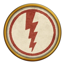 TWRR fac greek cities