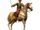Mamelukes (Empire: Total War unit)