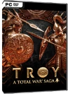 Troy