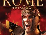 Rome: Total War