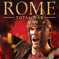 Rome: Total War