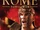 Rome: Total War