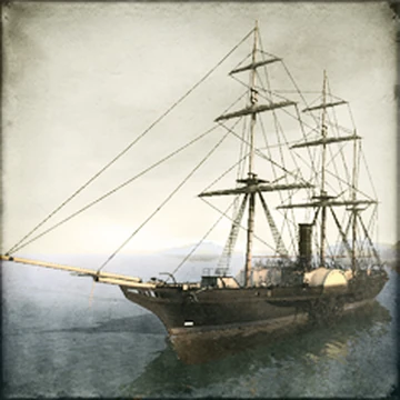 MARUKO カリーユ2/3 C70 MARUKO カリーユ2/3 C70 MARUKO カリーユ2/3 C70