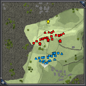 Battle of Waterloo | Total War Wiki | Fandom