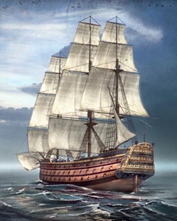86 Gun Ship Of The Line Total War Wiki Fandom