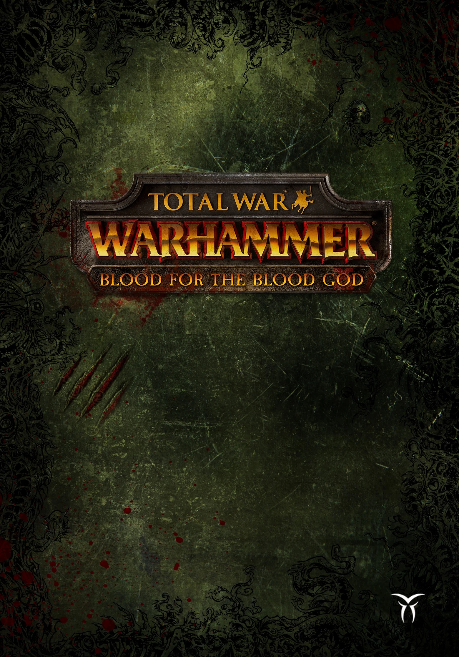 Category Total War Warhammer Dlc Total War Wiki Fandom