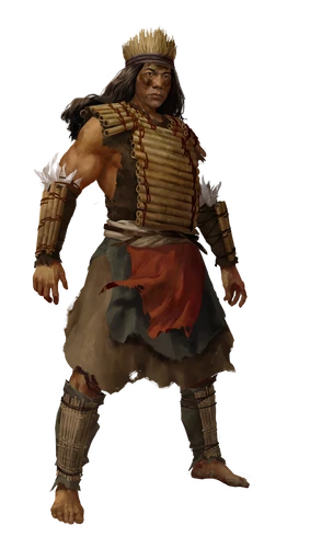 Chou Zhao Total War Wiki Fandom