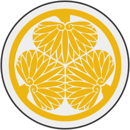 tokugawa clan symbol