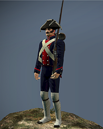 Guardias De Infanteria Napoleon Total War Total War Wiki Fandom