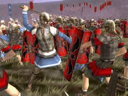 Rome Total War - Скриншот 28 (RTW).jpg (113 КБ)