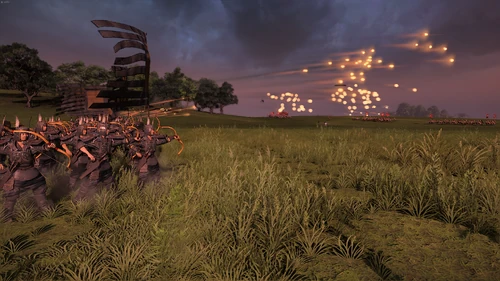 In-game