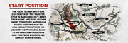 TW3K Sun Jian-Starting Point.png