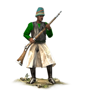 ottoman empire total war ottoman empire total war