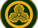 Nagaoka