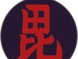 Uesugi Clan