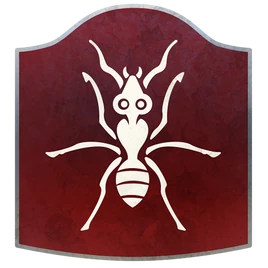 TWP Aeolia Flag