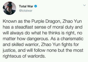 TW3K Zhao Yun translation.png