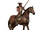 Cheyenne Dog Soldiers