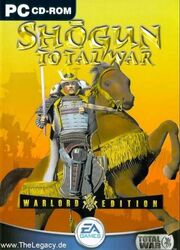 Shoguntotalwarox4