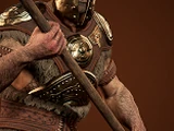 Giant Champions