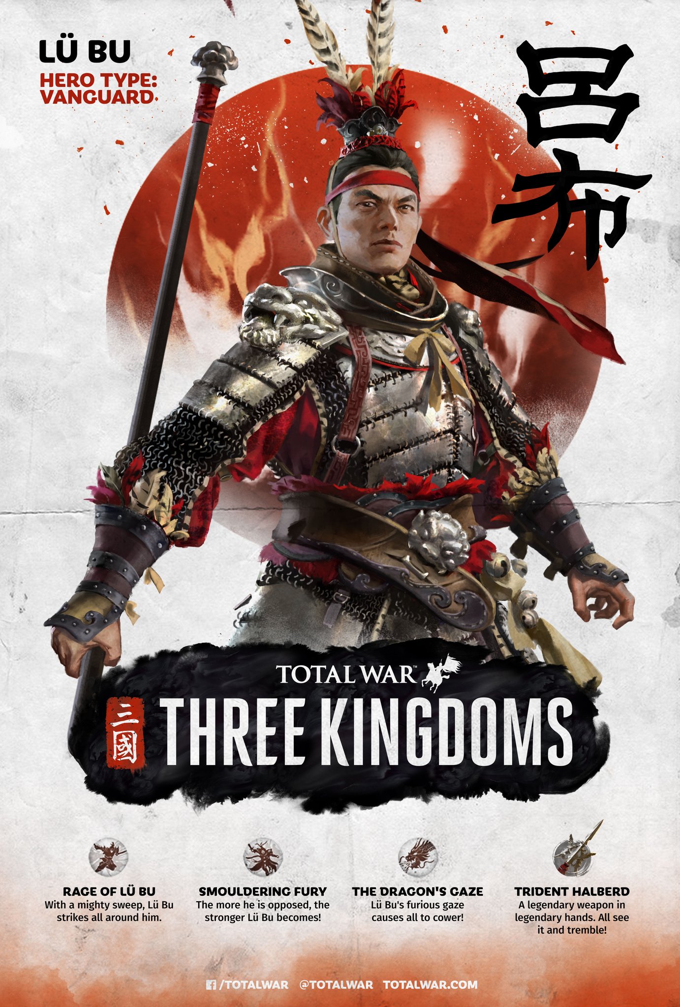 total war three kingdoms wiki total war three kingdoms wiki