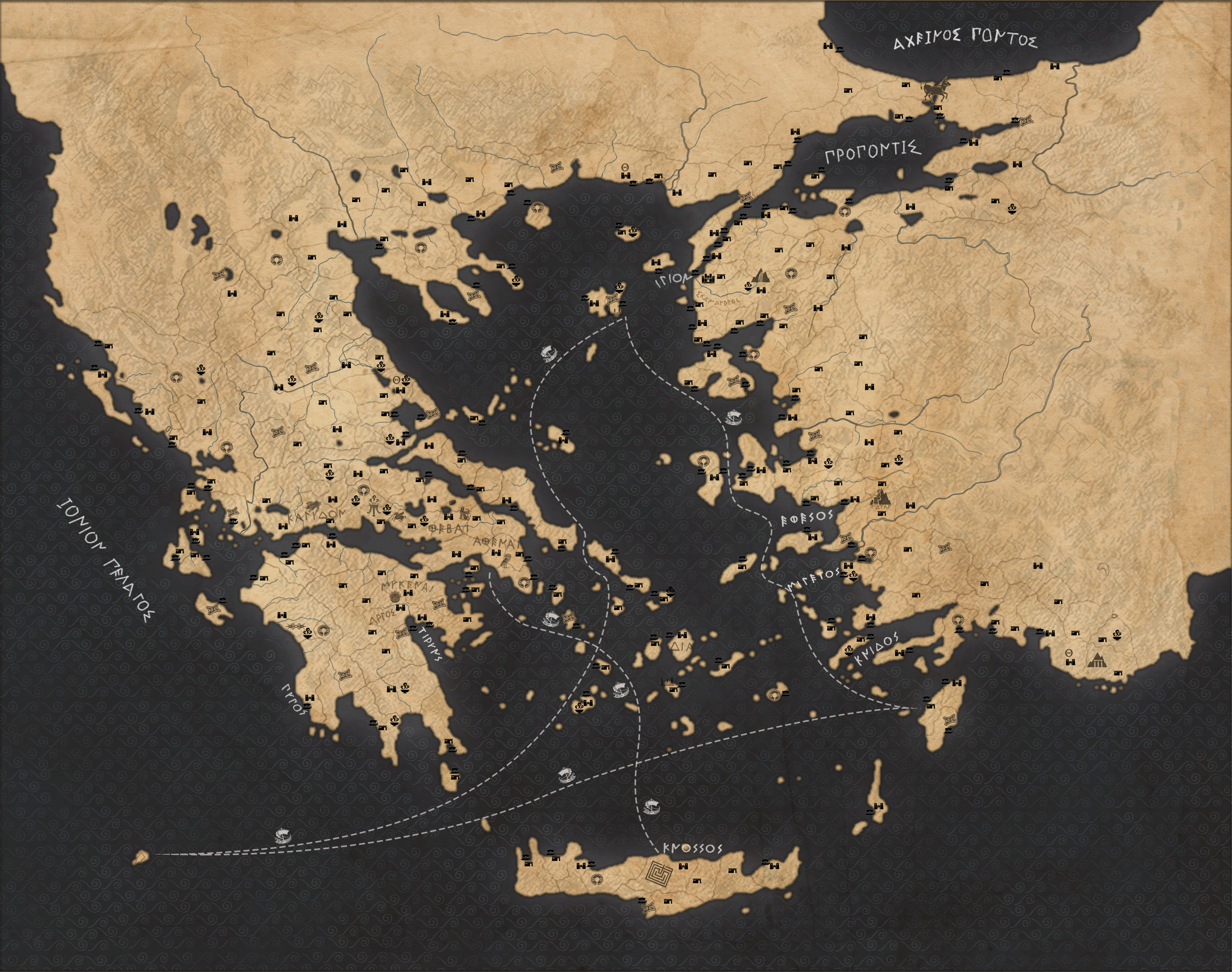 total war rome 2 resource map total war rome 2 resource map