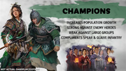 TW3K Champions