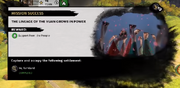 TW3K Mission success.png