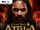 Total War: Attila