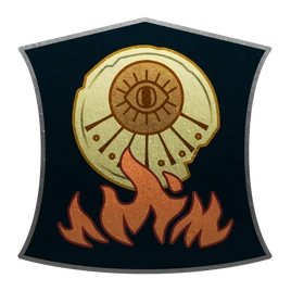 Sherden | Total War Wiki | Fandom