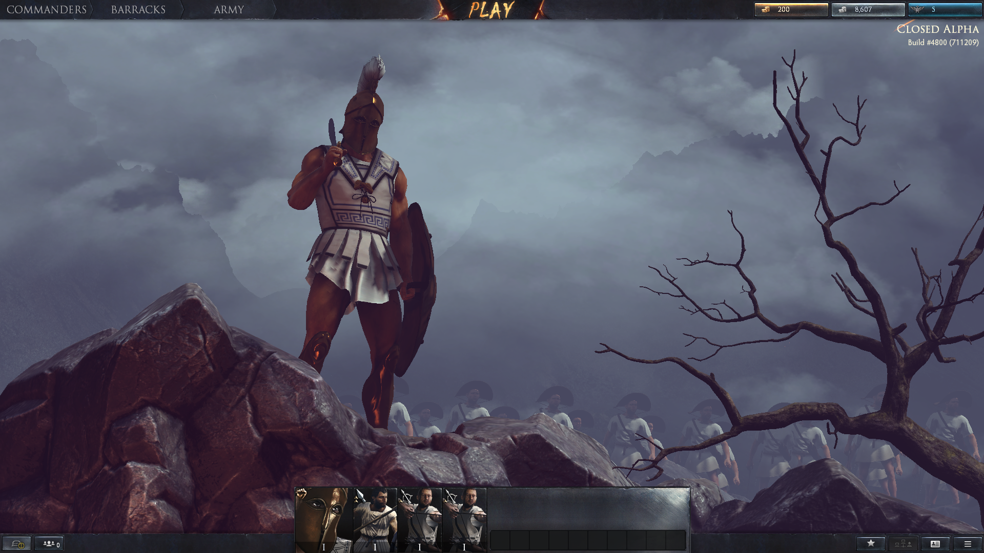 Miltiades Total War Wiki Fandom