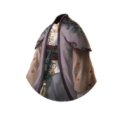 TW3K Diao Chan's Armour