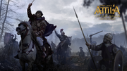 Last Roman Wallpaper 1080.png