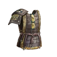 TW3K Archer Armour Unique.png (1.28 MB) Unique Archer Armour
