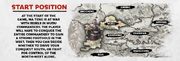 TW3K Ma Teng-Start-Postion.png