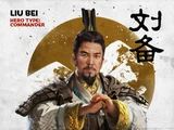 Liu Bei