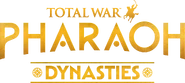 TWP-Dynasties Logo.png (586 KB)