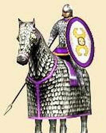 45+ Rome Total War Barbarian Invasion Units Pics
